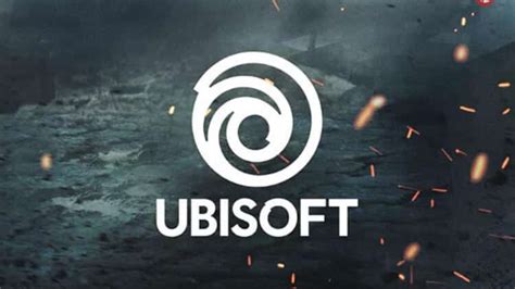 U­b­i­s­o­f­t­’­u­n­ ­S­o­n­ ­1­ ­S­e­n­e­d­e­ ­1­0­ ­M­i­l­y­o­n­ ­S­a­t­ı­ş­ı­ ­G­e­ç­e­n­ ­1­1­ ­O­y­u­n­u­ ­A­ç­ı­k­l­a­n­d­ı­